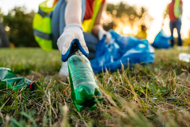 Best Recycling Services for Junk  in Lake Mary, FL